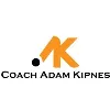 AK Coaching & Consulting
