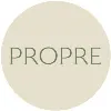 Propre Baby Propre Baby