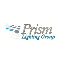 Prism Lighting Group™