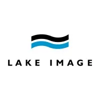 Lake Image Systems - Print Inspection Solutions