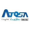 Atosa USA, Inc. Atosa USA, Inc.