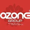 OZONE TEXTILE
