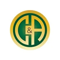 Cadieux & Associates Cadieux & Associates