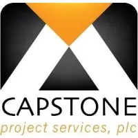 Capstone Project Services, PLC