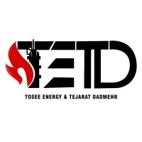 TOSEE ENERGY & TEJARAT DADMEHR