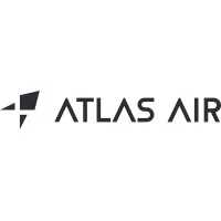 Atlas Air Plus Atlas Air Plus