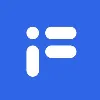 IndyForms IndyForms