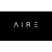 Aire Studios Aire Studios