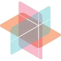 DT Funding DT Funding