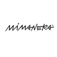 Mimanera