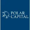 Polar Capital Polar Capital