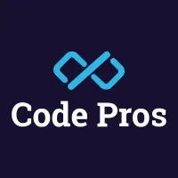 Code Pros Pvt. Ltd.