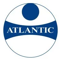 Atlantic Forwarding Canada