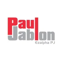 Ezalpha PJ Ezalpha PJ