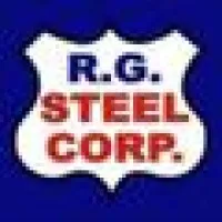 R G Steel Corp R G Steel Corp