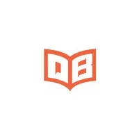 Open Book Communications