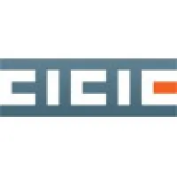 CICIC