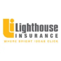 Lighthouse Insurance