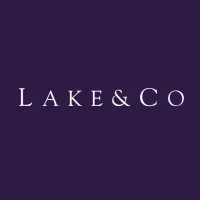 Lake & Co