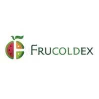 Frucoldex S.A.S Frucoldex S.A.S