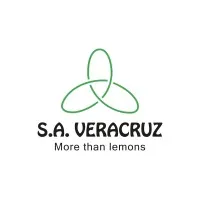 SA VERACRUZ SA VERACRUZ