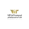 VIP & Protocol Events Management VIP & Protocol Events Management