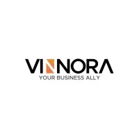 Vinnora Pvt Ltd Vinnora Pvt Ltd