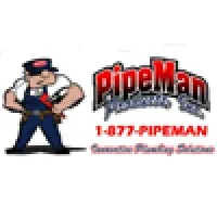 PipeMan Products, Inc.