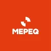 MEPEQ INTEGRATION MEPEQ INTEGRATION