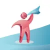 Comunicarte Comunicarte