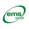 Gruppo EMS, Inc. Gruppo EMS, Inc.