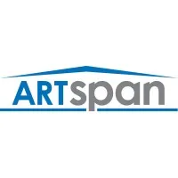 Artspan Inc.