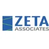 Zeta Associates Zeta Associates