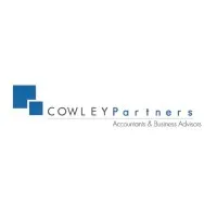 Cowley Partners