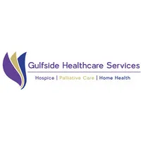 Gulfside Hospice