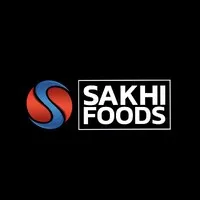 Sakhi Foods Limited