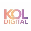 KOL Digital (MY) KOL Digital (MY)