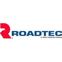 ROADTEC, INC.