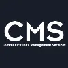 CMS - Communications Management Services