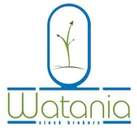Watania Brokers Watania Brokers