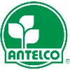 Antelco Antelco
