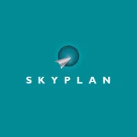 SKYPLAN