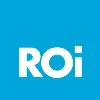 ROi Resource Optimization & Innovation ROi Resource Optimization & Innovation