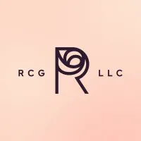RoseConsultingGroup LLC