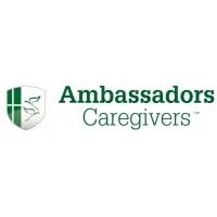 Ambassadors Caregivers