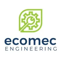 ECOMEC Engineering