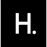 Hello Digital Karachi, Pakistan Hello Digital Karachi, Pakistan