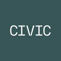 Civic Developments Civic Developments
