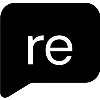 RIOT Ecommerce Solutions RIOT Ecommerce Solutions