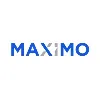 Maximo Limited